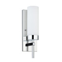 Sconces Single Candle by Maxilite ( 501 | MX 6517-11 Cavalleria ) 