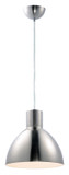 Pendants Metal Shade by Maxim ( 16 | 11024SN Cora ) 