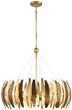 Pendants Metal Shade by Metropolitan ( 29 | N7839-659 Manitou ) 