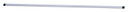 Specialty Items Undercabinet by Maxim ( 16 | 89803AL CounterMax MX-L-24-SS ) 