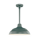 Utility Incomplete by Millennium ( 59 | RWHS17-SG R Series ) 