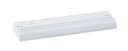 Specialty Items Undercabinet by Maxim ( 16 | 89851WT CounterMax MX-L-120-1K ) 