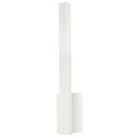 Bathroom Fixtures Cylindrical / Linear by Maxilite ( 501 | MXL6673-02-2-30K Cube ) 