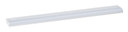 Specialty Items Undercabinet by Maxim ( 16 | 89854WT CounterMax MX-L-120-1K ) 