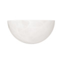 Sconces Pocket by Millennium ( 59 | 521-WH Devonshire ) 
