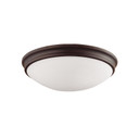 Flush Mounts Bowl Style by Millennium ( 59 | 5221-RBZ ) 