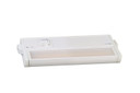 Specialty Items Undercabinet by Maxim ( 16 | 89862WT CounterMax 5K ) 