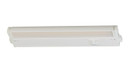 Specialty Items Undercabinet by Maxim ( 16 | 89863WT CounterMax 5K ) 