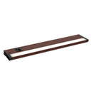 Specialty Items Undercabinet by Maxim ( 16 | 89864BZ CounterMax 5K ) 