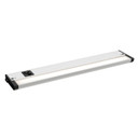 Specialty Items Undercabinet by Maxim ( 16 | 89864SN CounterMax 5K ) 
