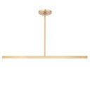 Linear/Island Geometric/Linear by Maxilite ( 501 | MXD2234R-XX-4-30K Ridge ) 
