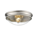 Flush Mounts Bowl Style by Millennium ( 59 | 5226-BN ) 