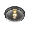 Flush Mounts Bowl Style by Millennium ( 59 | 5226-MB ) 
