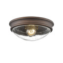 Flush Mounts Bowl Style by Millennium ( 59 | 5226-RBZ ) 