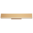 Sconces Linear/Tubular by Maxilite ( 501 | MXD6044-07-2-30K Maximus ) 