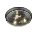 Flush Mounts Bowl Style by Millennium ( 59 | 5229-MB ) 