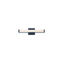 Bathroom Fixtures Cylindrical / Linear by Maxim ( 16 | 52000BK Spec ) 