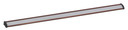 Specialty Items Undercabinet by Maxim ( 16 | 89903BRZ CounterMax MX-L120-LO ) 