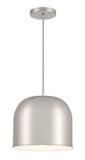 Pendants Metal Shade by Minka-Lavery ( 7 | 6202-84 Vantage Pendants ) 