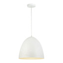 Pendants Bowl Style by Maxilite ( 501 | MX 2650-02 Pixie ) 