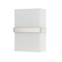 Sconces Pocket by Maxilite ( 501 | MX 6002-40 Langston ) 