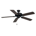 Fans Wet Location by Maxim ( 16 | 89915OI Basic-Max ) 