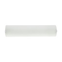 Bathroom Fixtures Cylindrical / Linear by Maxilite ( 501 | MX 6003-3 Granville ) 