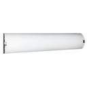 Bathroom Fixtures Cylindrical / Linear by Maxilite ( 501 | MX 6003-4 Granville ) 