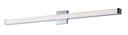 Bathroom Fixtures Cylindrical / Linear by Maxim ( 16 | 52008PC Spec ) 