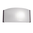 Sconces Pocket by Maxilite ( 501 | MX 6011-40 Connor ) 