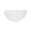 Sconces Pocket by Millennium ( 59 | 581-WH Sconces ) 