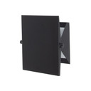 Sconces Pocket by Maxilite ( 501 | MX 6050-07H Wedge ) 