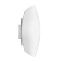 Sconces Single Glass by Maxilite ( 501 | MX 6592-40 Erice ) 