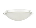 Flush Mounts Bowl Style by Millennium ( 59 | 61002-MW ) 