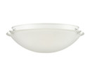 Flush Mounts Bowl Style by Millennium ( 59 | 61003-MW ) 