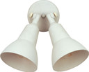 Exterior Spot Lights by Maxim ( 16 | 92008WT Spots ) 