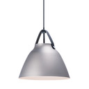 Mini Pendants Cable by Maxim ( 16 | 11356BKBP Nordic ) 