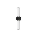 Bathroom Fixtures Cylindrical / Linear by Maxim ( 16 | 52502WTBK Tubo ) 