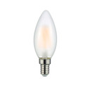 Bulbs Torpedo by Maxim ( 16 | BL4E12B11FT120V30 Bulbs ) 