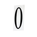 Exterior Decor/Furniture/Mailboxes by Maxim ( 16 | 53630WT Address ) 