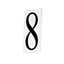 Exterior Decor/Furniture/Mailboxes by Maxim ( 16 | 53638WT Address ) 
