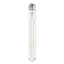Bulbs Tubular by Maxim ( 16 | BL6E26T10CL120V22-225 Bulbs ) 