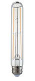 Bulbs Tubular by Maxim ( 16 | BL6E26T10CL120V27 Bulbs ) 