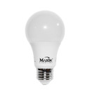 Bulbs A19 by Maxim ( 16 | BL9E26FT120V30-ES Bulbs ) 