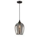 Mini Pendants Cable by Meridian ( 446 | M70076ORB Mmin2 ) 