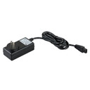 Specialty Items Fixture Accents/Parts by Maxim ( 16 | DRV898-2460BK CounterMax MX-L-24-SS ) 