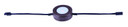 Specialty Items Undercabinet by Maxim ( 16 | 53832BRZ CounterMax MX-LD-AC ) 