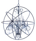Pendants Sphere by Maxim ( 16 | 25147ARPN Orbit ) 