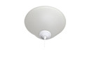 Fans Light Kits by Maxim ( 16 | FKT209FTMW Fan Light Kits ) 