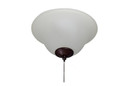 Fans Light Kits by Maxim ( 16 | FKT209FTOI Fan Light Kits ) 